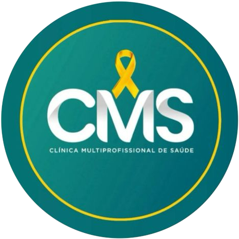 CMS – Clínica Multiprofissional de Saúde