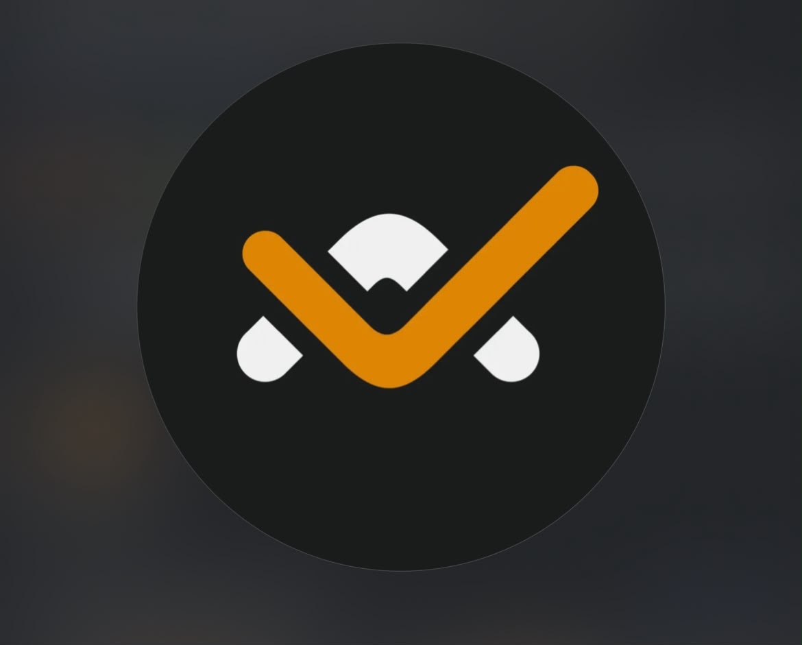 VL Digital